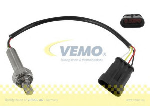 VEMO V40-76-0021 lambda jutiklis 
 Išmetimo sistema -> Jutiklis/zondas
08 55 324, 08 55 331, 8 55 324