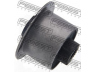 FEBEST TAB-176RUB valdymo svirties/išilginių svirčių įvorė 
 Ašies montavimas/vairavimo mechanizmas/ratai -> Valdymo svirtis/pasukamosios svirties sujungimas -> Montavimas/sutvirtinimas
48770-59025, 48790-59025