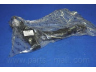 PARTS-MALL PXCAA-017LR vikšro valdymo svirtis
5450117000