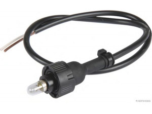 HERTH+BUSS ELPARTS 85785205 lemputės lizdas, universalios elektros dalys