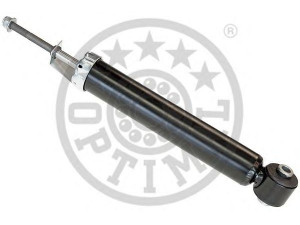 OPTIMAL A-3901G amortizatorius 
 Pakaba -> Amortizatorius
5206LC, 5206LE, 4162A050, 5206LC