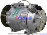 AKS DASIS 850844N kompresorius, oro kondicionierius 
 Oro kondicionavimas -> Kompresorius/dalys
30805511