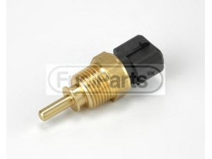 STANDARD WS1158 siuntimo blokas, aušinimo skysčio temperatūra 
 Elektros įranga -> Jutikliai
39220-38020, 39220-38030, 39230-26700