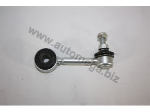 AUTOMEGA 304110049701B šarnyro stabilizatorius 
 Ašies montavimas/vairavimo mechanizmas/ratai -> Stabilizatorius/fiksatoriai -> Savaime išsilyginanti atrama
701411049B, 701411049B, 701411049B