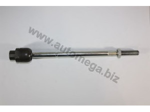 AUTOMEGA 1016030429 strypo montavimas 
 Vairavimas -> Sujungimo trauklės surinkimas/dalys -> Sujungimo trauklės surinkimas
1603429, 93192416