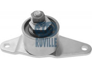 RUVILLE 55501 įtempiklio skriemulys, paskirstymo diržas 
 Techninės priežiūros dalys -> Papildomas remontas
77 00 720 366, 3342143, 33421439