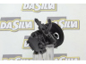DA SILVA DP2493 hidraulinis siurblys, vairo sistema 
 Vairavimas -> Vairo pavara/siurblys
MR297492, MR297493