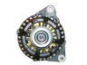 PRESTOLITE ELECTRIC AVI147S3012HD kintamosios srovės generatorius
5284097