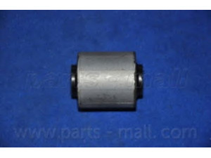 PARTS-MALL PXCBA-006S1 įvorė, valdymo svirties montavimas
5455238000
