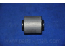 PARTS-MALL PXCBA-006S1 įvorė, valdymo svirties montavimas
5455238000