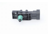 BOSCH 0 261 230 243 jutiklis
9U5A9 C052 CA