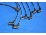 PARTS-MALL PEA-E09 uždegimo laido komplektas 
 Kibirkšties / kaitinamasis uždegimas -> Uždegimo laidai/jungtys
2740136000, 275014AA00, SD001043