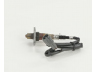 BOSCH 0 258 986 695 lambda jutiklis
89465 09090, 89465 80026