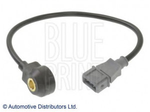BLUE PRINT ADG07213 detonacijos jutiklis 
 Elektros įranga -> Jutikliai
96253545, 96253545, 96253545