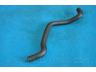 PARTS-MALL PXNMC-103 radiatoriaus žarna
96342269, 96378888, P96342269, P96378888