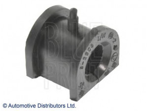 BLUE PRINT ADC48073 skersinio stabilizatoriaus įvorių komplektas 
 Ašies montavimas/vairavimo mechanizmas/ratai -> Stabilizatorius/fiksatoriai -> Sklendės
MB844455, MB844455