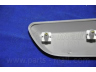 PARTS-MALL PZA-M338 apdailos/apsauginės juostelė, durelės
0771225500, 771225500, 8771225500