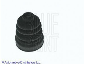 BLUE PRINT ADK88118 gofruotoji membrana, kardaninis velenas 
 Ratų pavara -> Gofruotoji membrana
44219-60G50