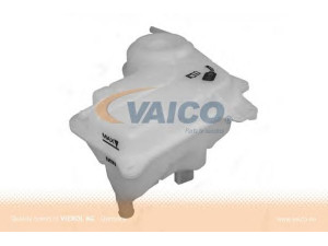 VAICO V10-8283 išsiplėtimo bakelis, aušinimo skystis 
 Aušinimo sistema -> Radiatorius/alyvos aušintuvas -> Išsiplėtimo bakelis, variklio aušinimo skystis
8E0 121 403 C, 8E0 121 403 C