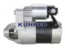 AD KÜHNER 254674 starteris
8200718435, S114887