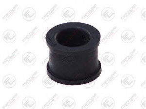 FORTUNE LINE FZ9319 skersinio stabilizatoriaus įvorių komplektas 
 Ašies montavimas/vairavimo mechanizmas/ratai -> Stabilizatorius/fiksatoriai -> Sklendės
701 411 045, 7D0 411 045
