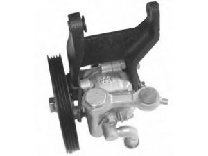 GENERAL RICAMBI PI0477 hidraulinis siurblys, vairo sistema