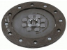 SACHS 1864 261 004 sankabos diskas
1403680, 148 335, 958 815