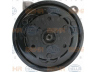 HELLA 8FK 351 109-841 kompresorius, oro kondicionierius 
 Oro kondicionavimas -> Kompresorius/dalys
52003-45010, 58981-45010, 58982-45010