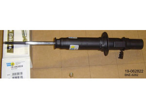 BILSTEIN 19-062822 amortizatorius
51605SH9010, 51605SH9024, 51605SH9971