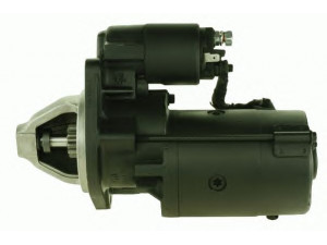 FRIESEN 8815410 starteris 
 Elektros įranga -> Starterio sistema -> Starteris
5802A7