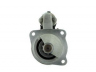 CEVAM 8722 starteris