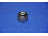 PARTS-MALL PXCBC-009B įvorė, valdymo svirties montavimas
96259768, 96298000, 96492383, P96259768