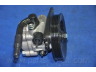 PARTS-MALL PPB-013 hidraulinis siurblys, vairo sistema 
 Vairavimas -> Vairo pavara/siurblys
0K2N232600, 0K2N232600B, K2N232600
