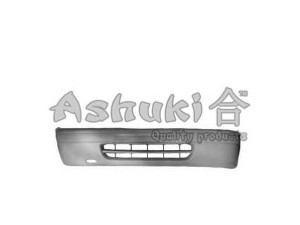 ASHUKI 3305574 buferis 
 Kėbulas -> Transporto priemonės priekis -> Buferis/dalys
62010-52B25, 6202250B00
