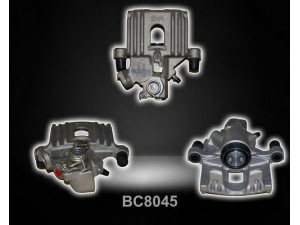 SHAFTEC BC8045 stabdžių apkaba 
 Dviratė transporto priemonės -> Stabdžių sistema -> Stabdžių apkaba / priedai
34216757247, 34216757247