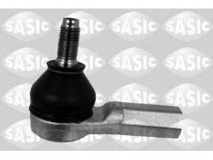 SASIC 7676085 skersinės vairo trauklės galas 
 Vairavimas -> Vairo mechanizmo sujungimai
4709195, 4881063J00, 48810M68K00
