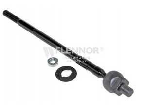 FLENNOR FL0975-C vidinė skersinė vairo trauklė 
 Vairavimas -> Vairo mechanizmo sujungimai
NC1032250, NC1032250A