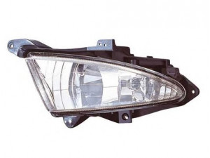 ALKAR 2902618 rūko žibintas 
 Kėbulas -> Pagalbiniai žibintai/dalys -> Rūko žibintas/dalys -> Rūko žibintas/įterp.
92202-2H000