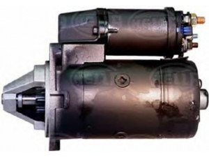 HELLA 8EA 730 179-001 starteris
SS206, SS845, 87BB11000DA, 87BB11000FA