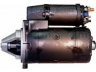 HELLA 8EA 730 179-001 starteris
SS206, SS845, 87BB11000DA, 87BB11000FA