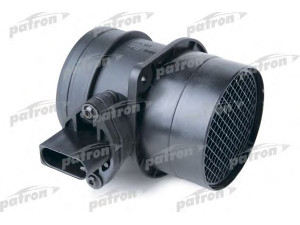 PATRON PFA10027 oro masės jutiklis 
 Elektros įranga -> Jutikliai
06A 906 461 E