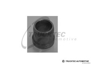 TRUCKTEC AUTOMOTIVE 85.06.001 žarnos jungtis
0226480, 003861 006006, 074297 006201