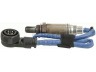BOSCH 0 258 003 431 lambda jutiklis 
 Išmetimo sistema -> Jutiklis/zondas
000 540 50 17, 025800343232T, 5405017