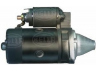 HELLA 8EA 726 453-001 starteris
M003T22681, M003T25981, M003T32681