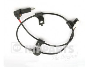 NIPPARTS J5030504 jutiklis, rato greitis 
 Elektros įranga -> Jutikliai
95680-02100, 95681-02100