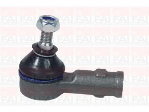 FAI AutoParts SS840 skersinės vairo trauklės galas 
 Vairavimas -> Vairo mechanizmo sujungimai
GSJ827