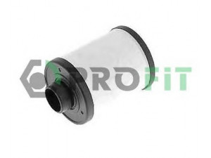 PROFIT 1530-2543 kuro filtras 
 Filtrai -> Kuro filtras
190698, 1906C4, 71746975, 71753841