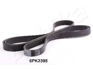 ASHIKA 112-6PK2305 V formos rumbuoti diržai 
 Techninės priežiūros dalys -> Techninės priežiūros intervalai
L329-15-909A, L329-15-909B