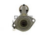 AUTOELECTRO AES3170 starteris
091911023, 091911023X