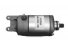 CV PSH 400.026.100 starteris